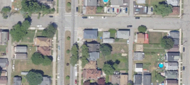 2110 7th Ave
