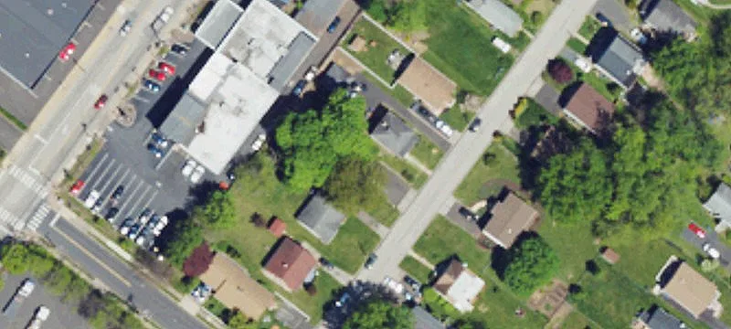 1610 Smt Ave