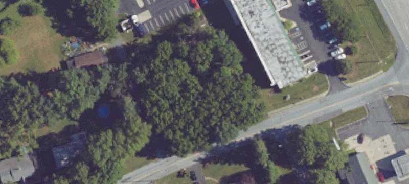 Ridgeview Dr