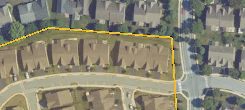 1293 Cantebury Dr