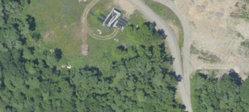 1050 Frew Ml Rd