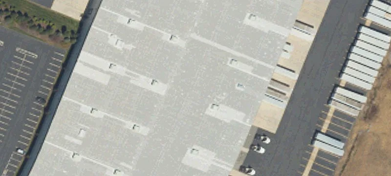 450 Centerpoint Blvd
