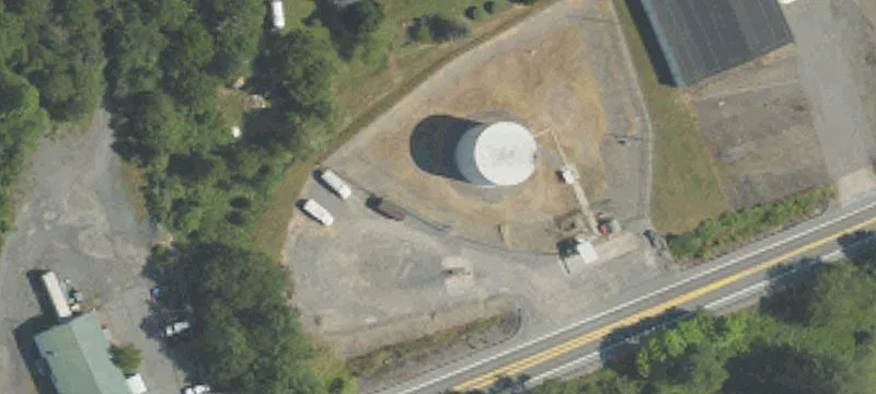Rte 209