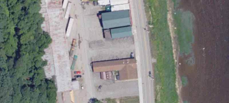214 Riv Ave
