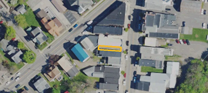 37 Main St, Unit 39