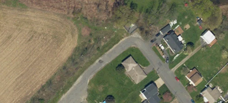66 Shulde Ln, Unit 104