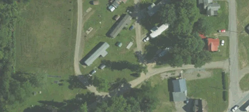 Golden Mile Rd
