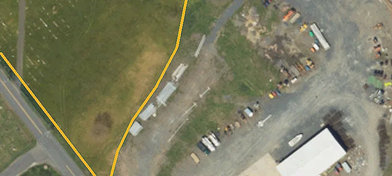 Pittston, PA 18643