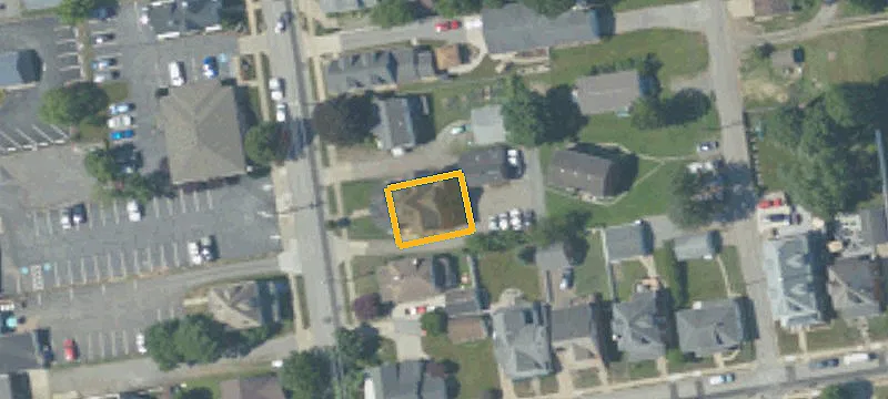 120 High St