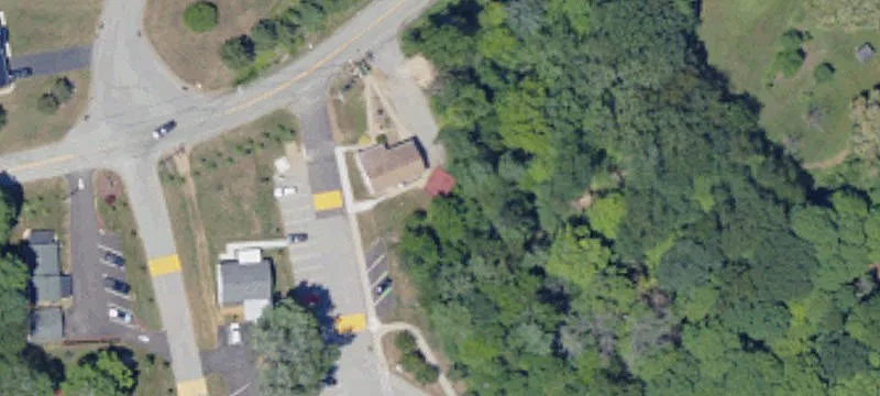 Moffett Run Rd