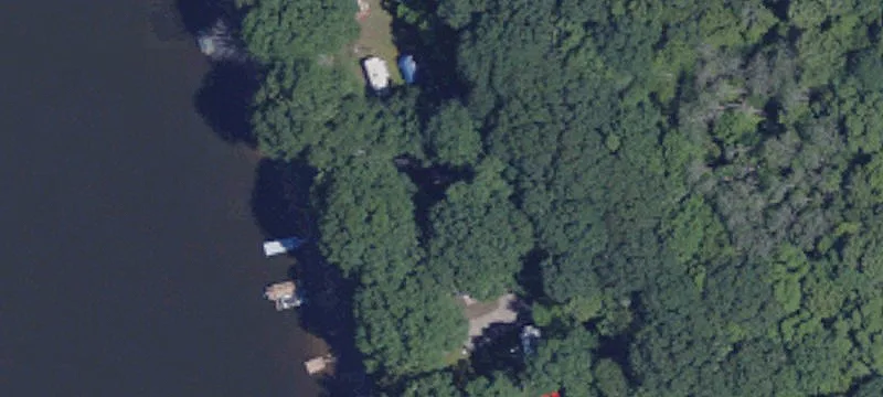 910 State Rte 1033