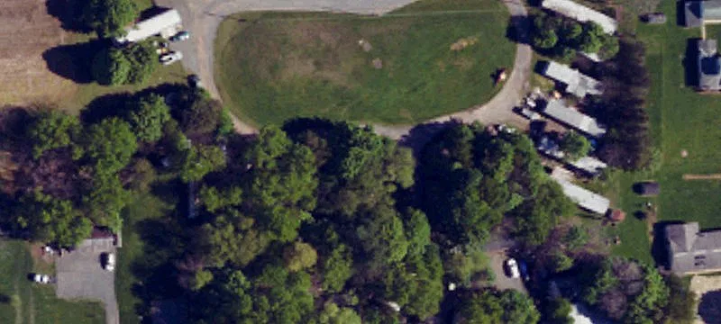 Rte 209