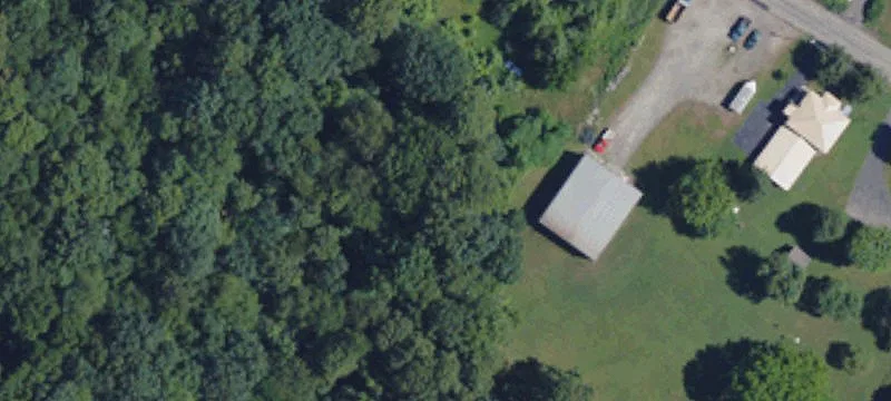 518 Silvis Holw Rd