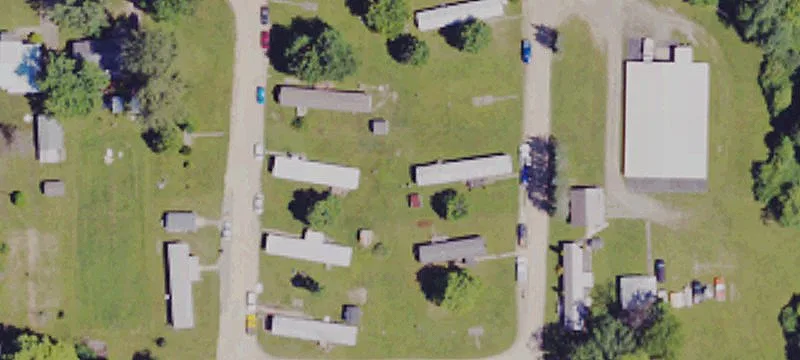 393 Dunham Rd Lot, Unit 19