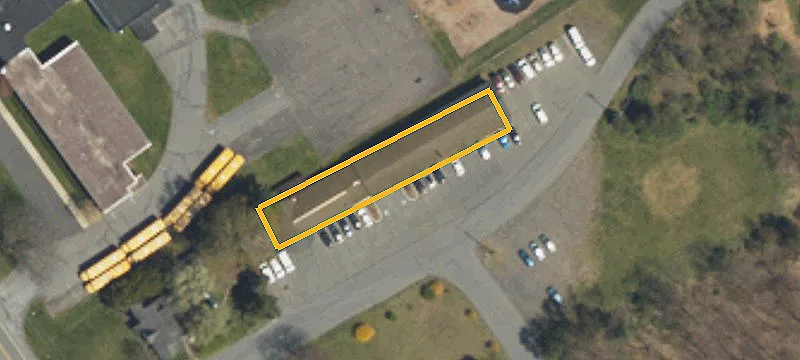 7410 School Vw Ln
