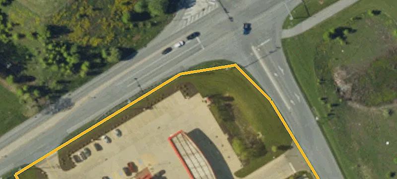 Huntingdon, PA 16652