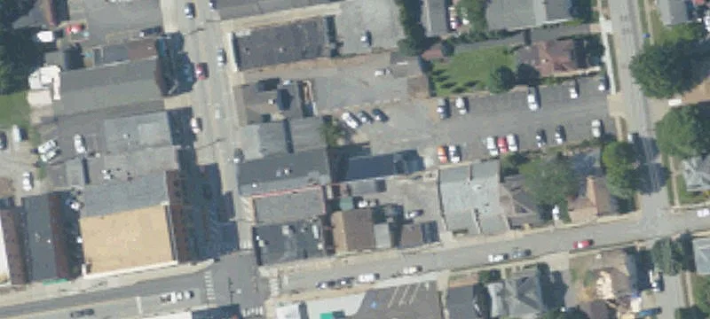 106 Main St