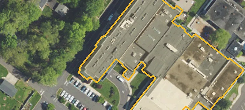 606 Main St, Unit 4