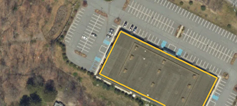 1155 Mtn Blvd