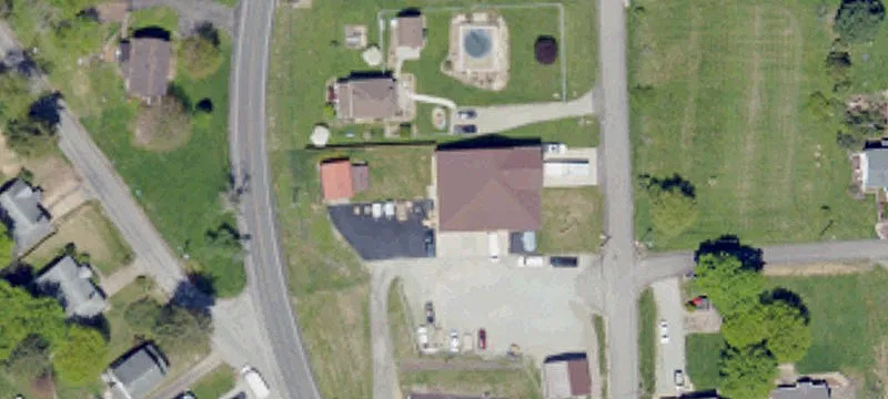11 Palmer Way