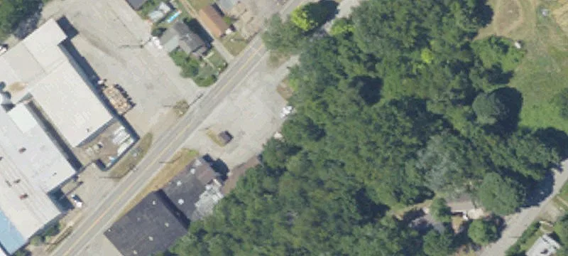 101 Blockhouse Run Rd