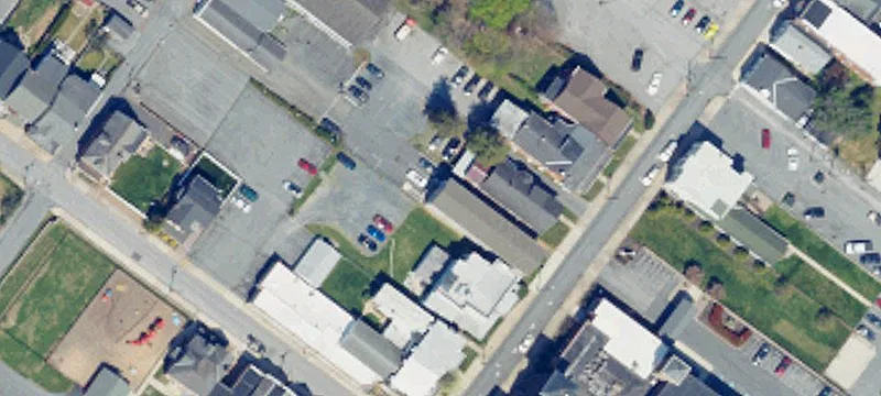 36 Church St
