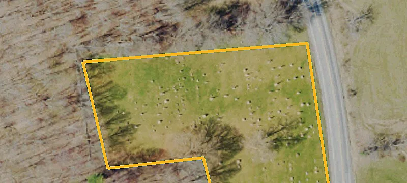 Pleasant Mount, PA 18453