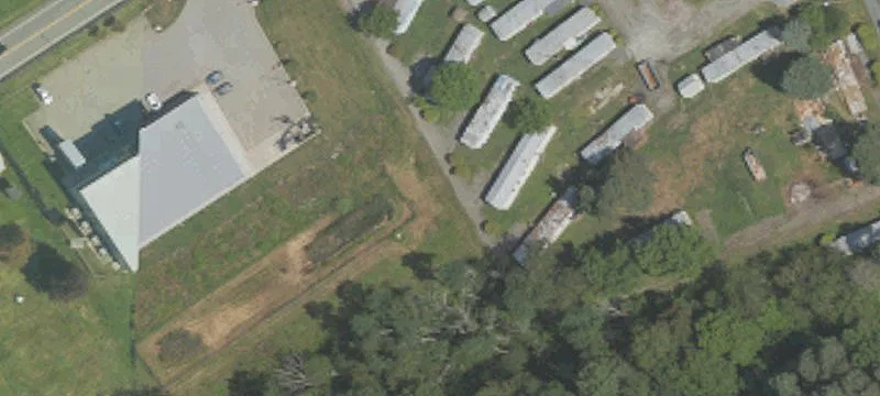 Friedens, PA 15541