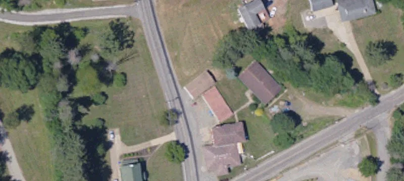 100 Wallrose Hts Rd