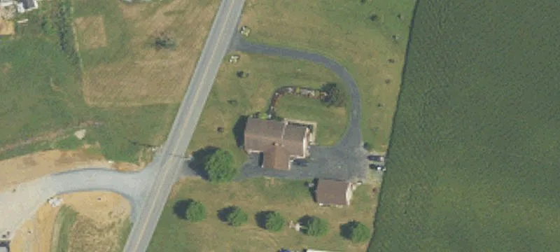 70 Martin Rd