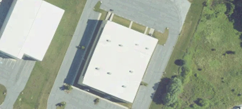 Piper Cir