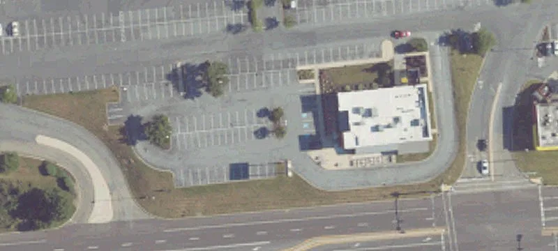 3882 Un Deposit Rd