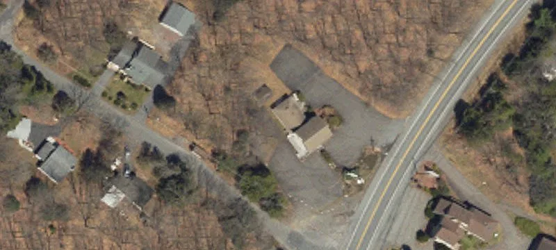 657 State Rte 940