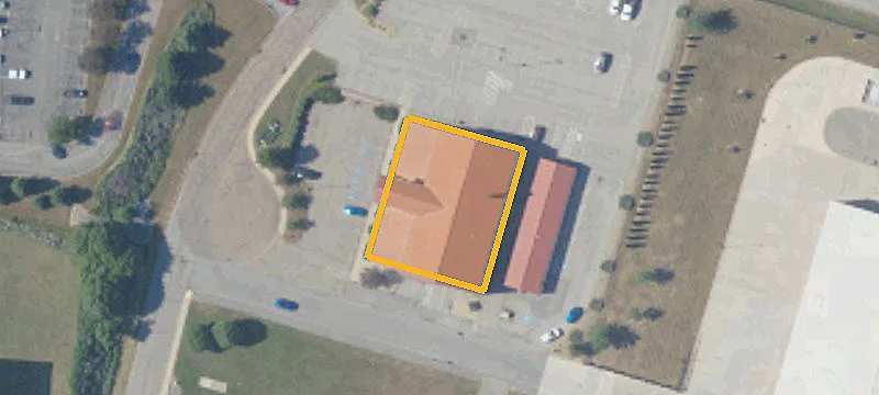 120 Hollywood Dr, Unit 301