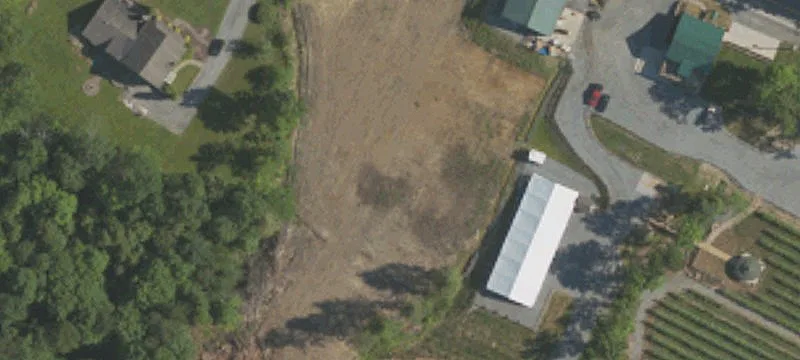 1301 Colonel Drake Hwy