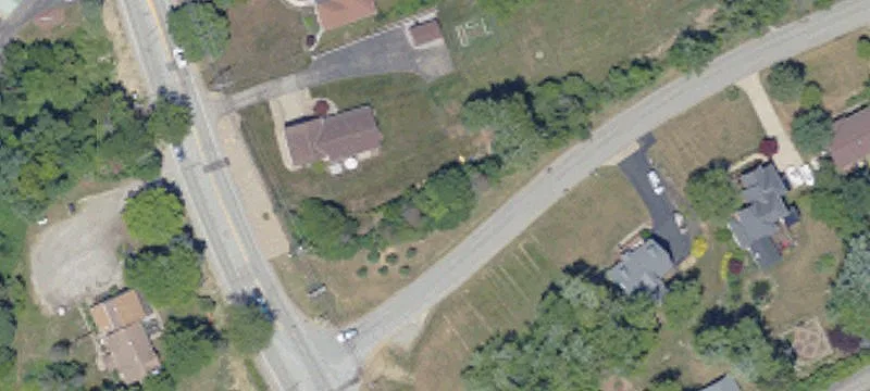 Brodhead Rd
