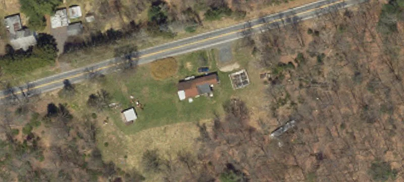 269 Unionville Rd