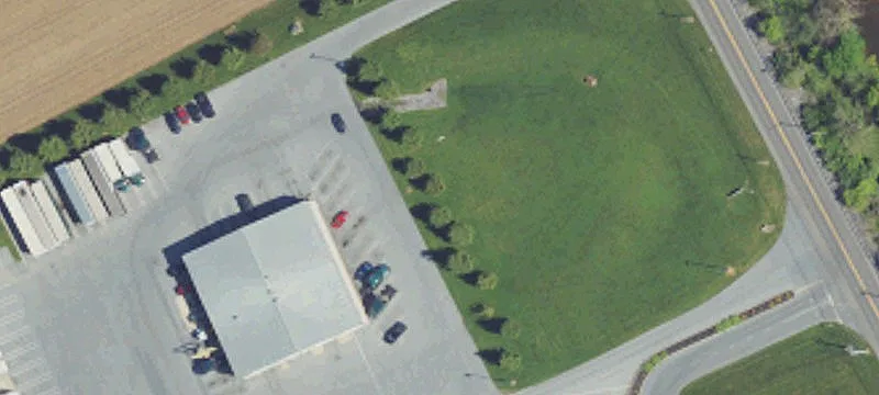 245 Reading Rd