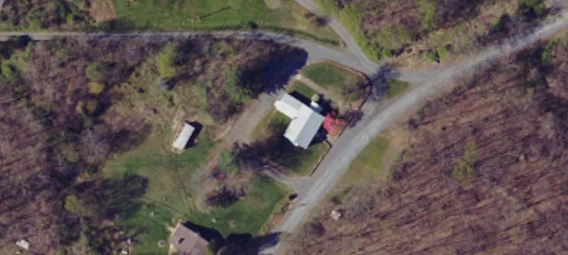 15267 Mtn Grn Rd