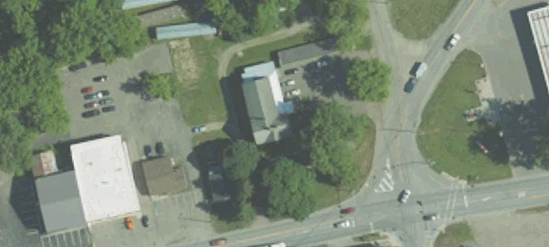 Rte 6th 6