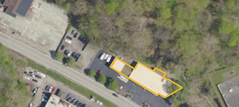 113 Sandy Crk Rd