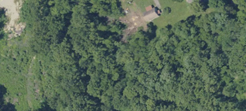 Midland Beaver Rd