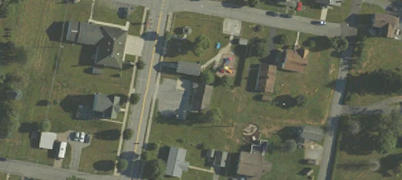 721 Main St