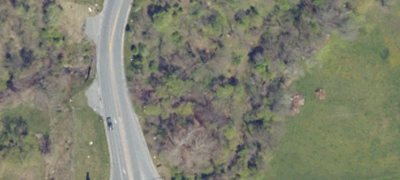 Conestoga Dr