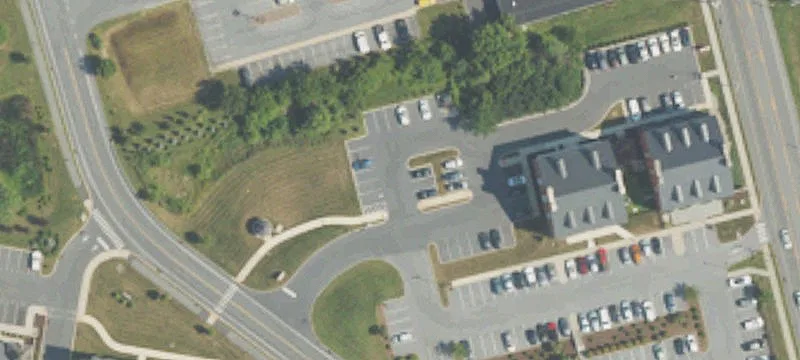 770 Lititz Pike