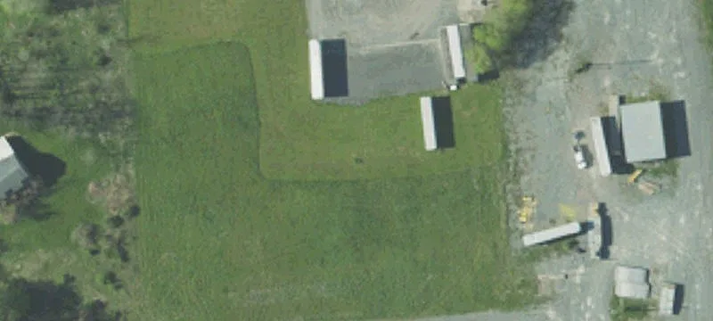 482 Rte 414