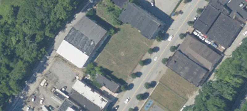 380 Franklin Ave