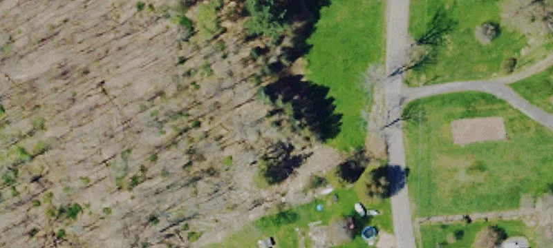Honesdale, PA 18431