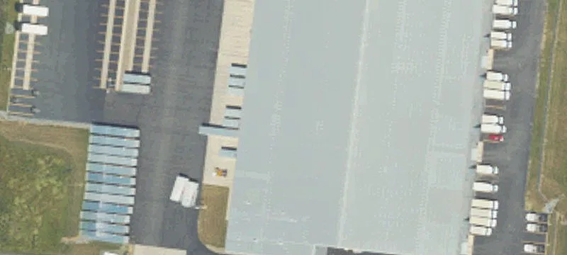 600 Alexander Dr