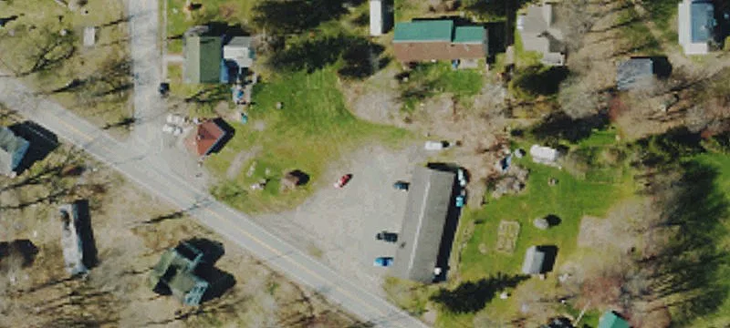 Pleasant Mount, PA 18453